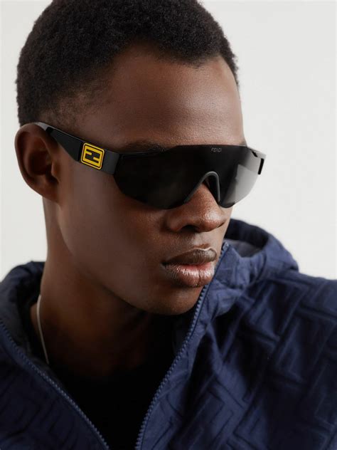 fendi sunglaasses men|authentic fendi sunglasses.